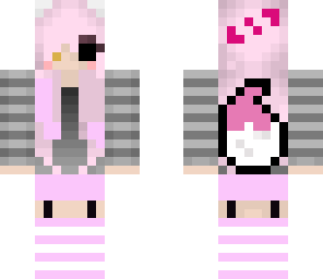 mangle