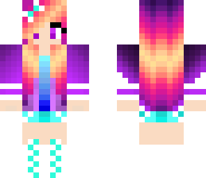 i dont know what to call it