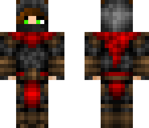 assassin