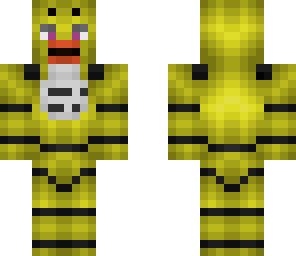 chica