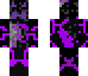 battle worn robot