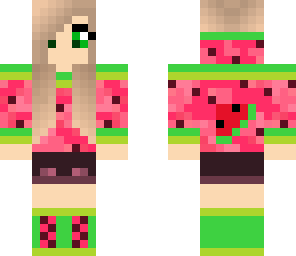 tutie fruitie fun