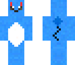 marill