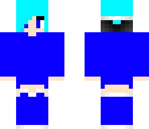 gogo