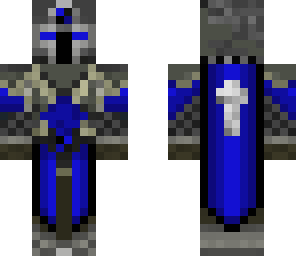 bk2