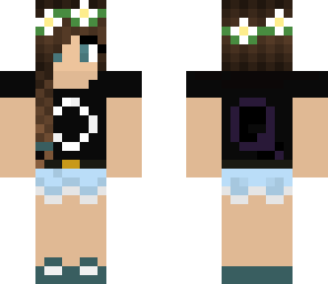 danisnotonfire girl edited again for quentin
