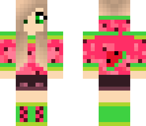tutie fruitie corrected