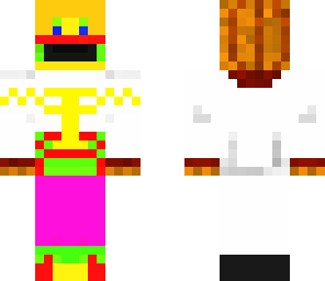 fdvgafsd