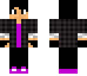 purplekobi official 