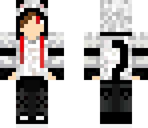 neko onew