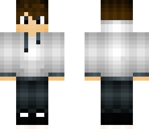 heyitspotato