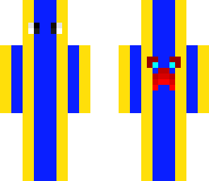 two colour