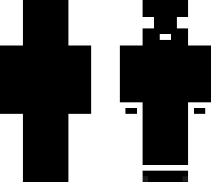 derpcreepynoob