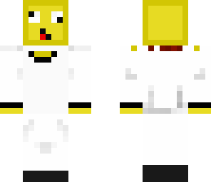 derp gold