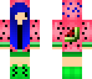 for homestuckwaffle