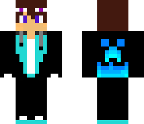enderjeff