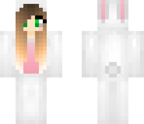onzie