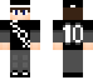 white sox