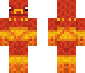 lego vinny
