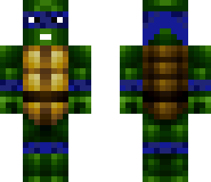 leonardo