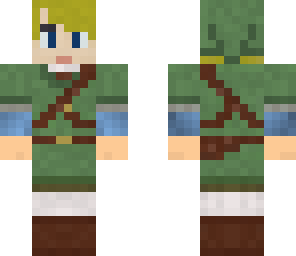 medival zentic_