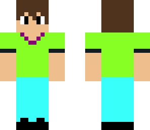 captain yolo official skin