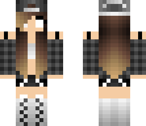 edit headphones