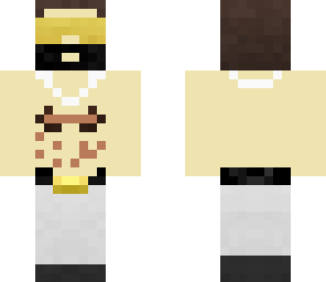 rickross