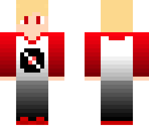 dave strider