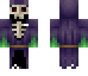 hades 