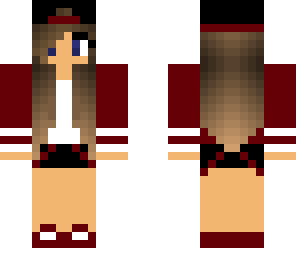 alexsu