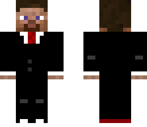 sharp steve