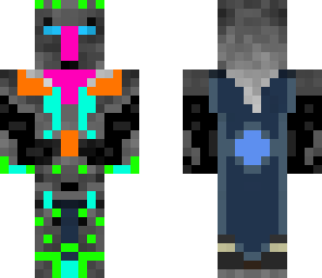 derpy lich juan