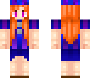 balloon girl 