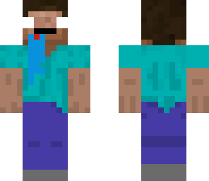 juanbrine