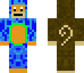 armored phil
