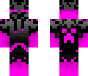 ender gamer