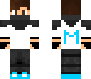 mikac