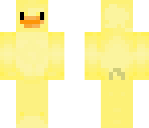 duckling