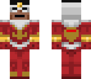 falcon
