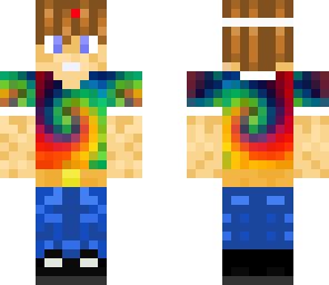 the fantasy adventure boy 50 likes plz