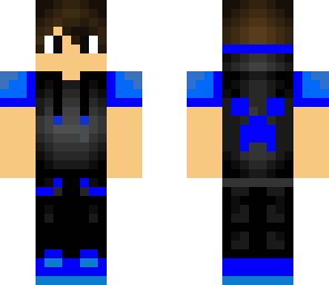 boy set