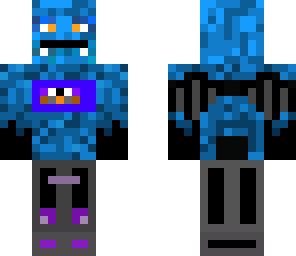 deztroyer00