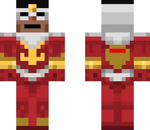 falcon