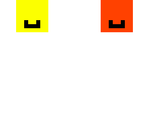 happy rubik's cube