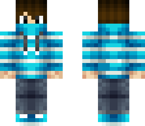 umm xd123