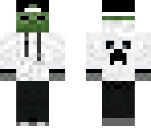 zombie edit