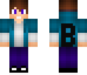 bencrafter new