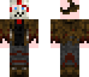 jason voorhees