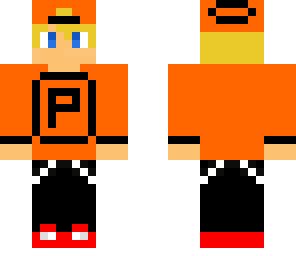 mrpixelmann